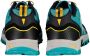 CMP Altak WP 3Q48266 Trailrunningschoenen Dames Water Anthracite - Thumbnail 2