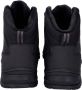 CMP Winterlaarzen ANNUUK SNOW BOOT WP Snowboots winterlaarzen winterschoenen waterdicht - Thumbnail 2