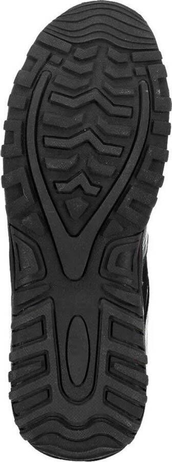 CMP Aquarii 2.0 Junior 30q9647 Aquarii 2.0 Junior Sandalen Zwart Vrouw