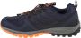 CMP Atik Waterproof 3q31147 Wandelschoenen Blauw Man - Thumbnail 5