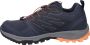 CMP Atik Waterproof 3q31147 Wandelschoenen Blauw Man - Thumbnail 6