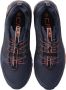 CMP Atik Waterproof 3q31147 Wandelschoenen Blauw Man - Thumbnail 7