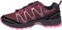 CMP Atlas Trail 3q95266 Trailrunningschoenen Paars Vrouw - Thumbnail 4