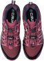 CMP Atlas Trail 3q95266 Trailrunningschoenen Paars Vrouw - Thumbnail 5