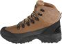 CMP Dhenieb WP 30Q4717-P773 Mannen Bruin Trekkingschoenen - Thumbnail 3