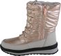 CMP Winterlaarzen HARMA WMN SNOW BOOT WP Snowboots winterlaarzen winterschoenen waterdicht - Thumbnail 5