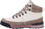 CMP Heka WP Wmn Hiking 3Q49556-15XM Vrouwen Beige Trekkingschoenen Trappers - Thumbnail 24