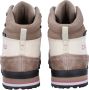 CMP Heka WP Wmn Hiking 3Q49556-15XM Vrouwen Beige Trekkingschoenen Trappers - Thumbnail 27