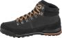 CMP Heka WP Hiking 3Q49557-64UM Mannen Bruin Trekkingschoenen Trappers - Thumbnail 4