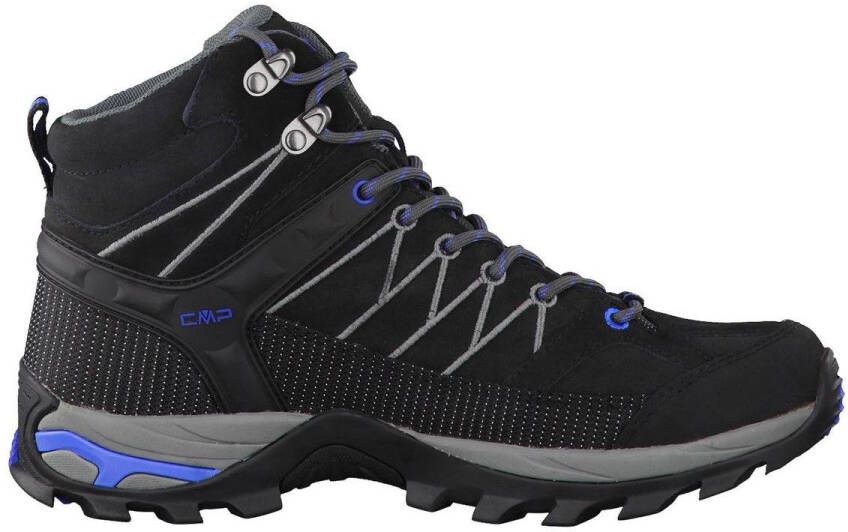 CMP Hiking schoenen Rigel 3Q12947