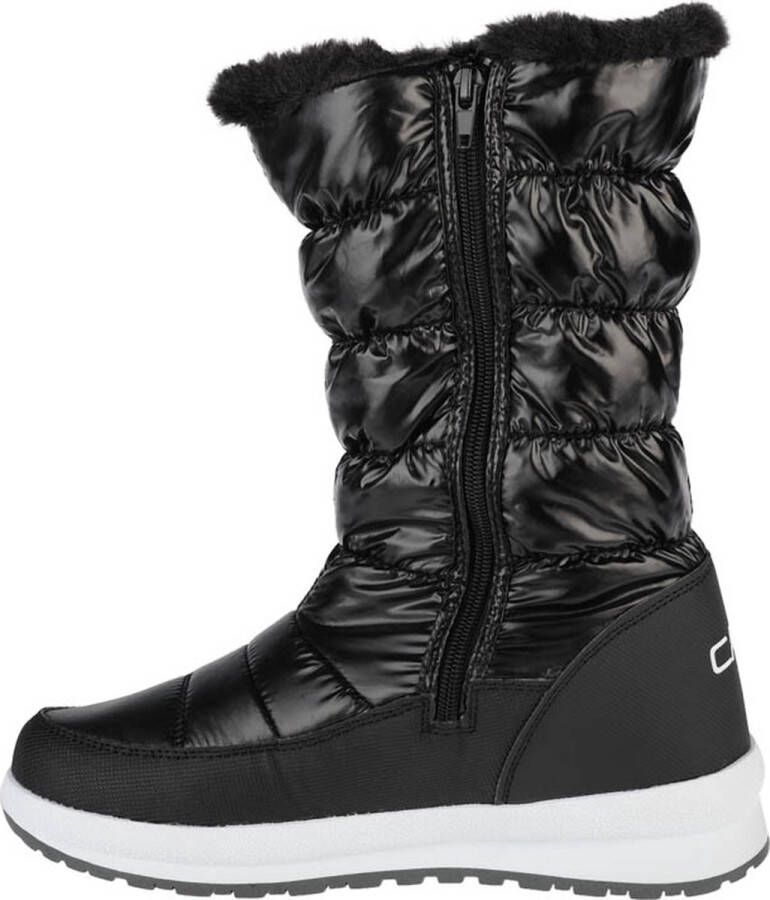 CMP Holse Snowboots Dames