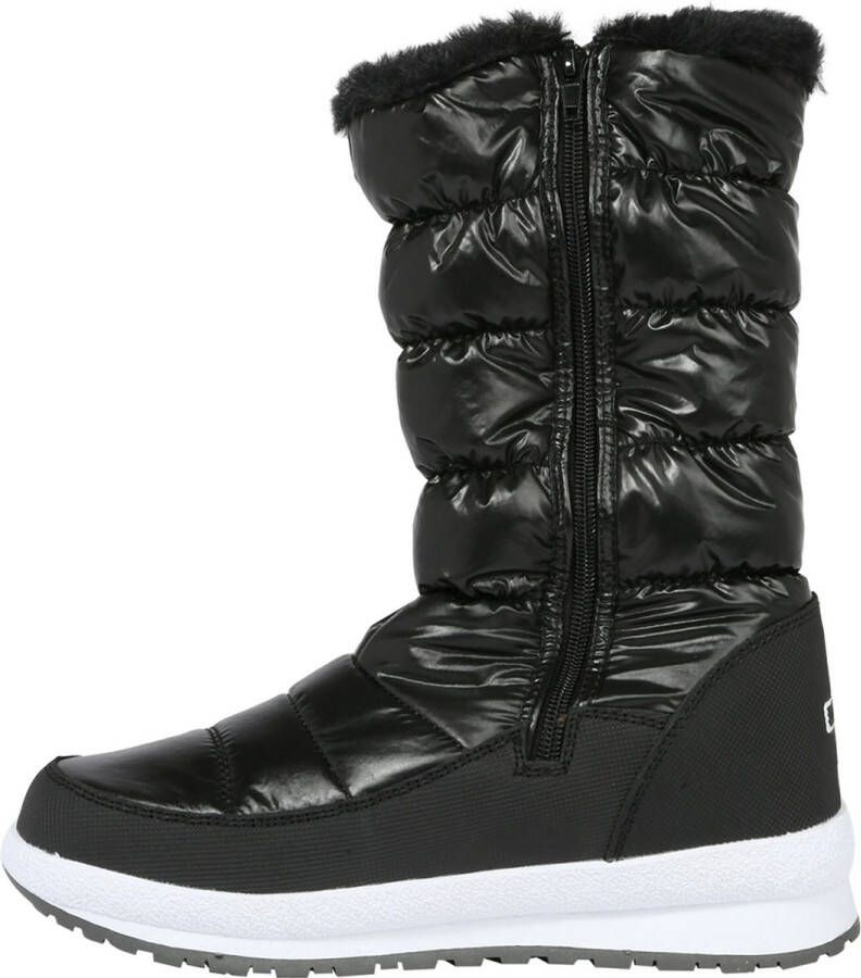 CMP Holse Snowboots Dames