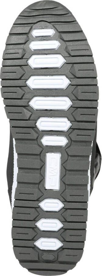 CMP Holse Snowboots Dames