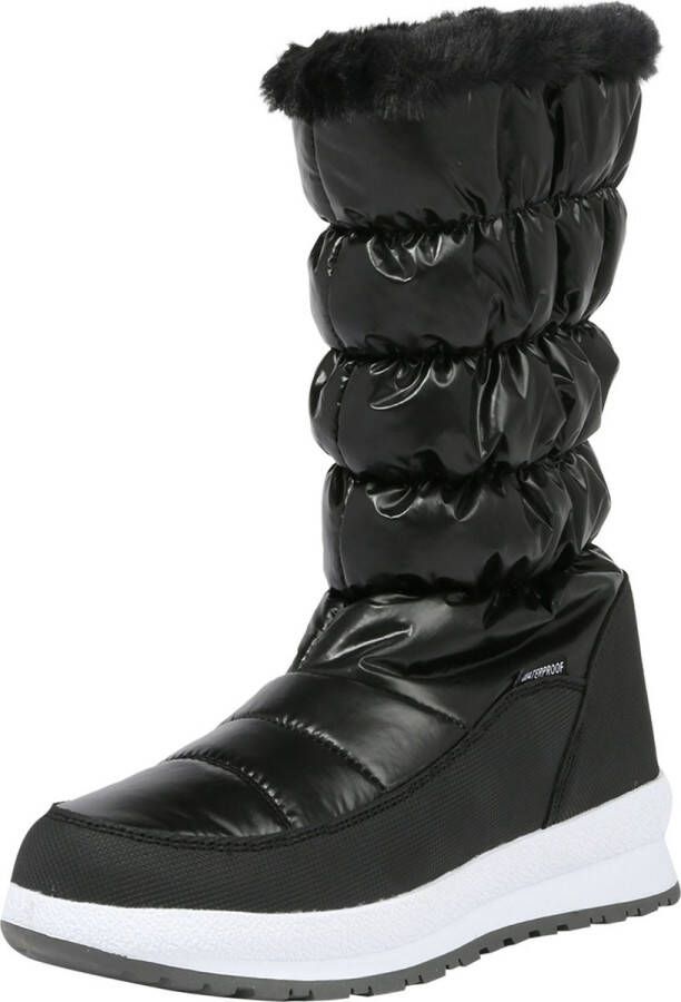 CMP Holse Snowboots Dames