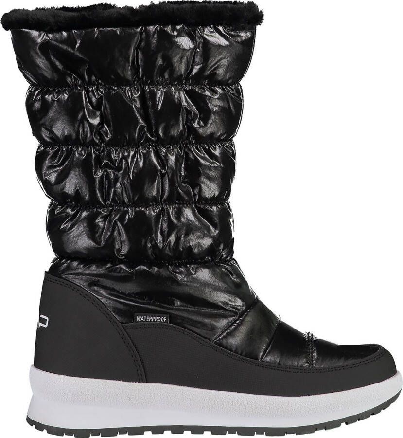 CMP Holse Snowboots Dames