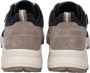 CMP Kaleepso Low Wp 31q4906 Wandelschoenen Bruin Vrouw - Thumbnail 5