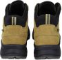 CMP Kaleepso Mid WP 31Q4917 Wandelschoenen Mustard Heren - Thumbnail 2