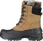 CMP Kinos Snow Boots Waterproof Winterschoenen beige - Thumbnail 7