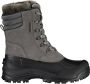 CMP Hardloopschoenen 65UF KINOS SNOW BOOT - Thumbnail 6