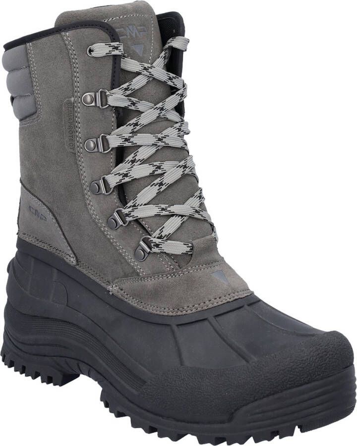 CMP Kinos Snowboots Mannen