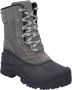 CMP Hardloopschoenen 65UF KINOS SNOW BOOT - Thumbnail 10