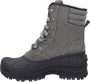 CMP Hardloopschoenen 65UF KINOS SNOW BOOT - Thumbnail 12