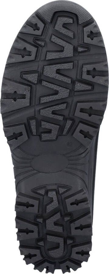 CMP Kinos Snowboots Mannen