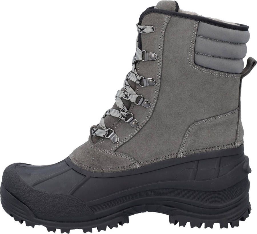 CMP Kinos Snowboots Mannen