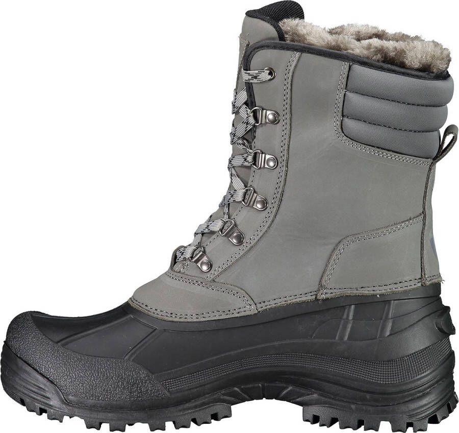 CMP Kinos Snowboots Mannen