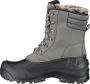 CMP Hardloopschoenen 65UF KINOS SNOW BOOT - Thumbnail 18