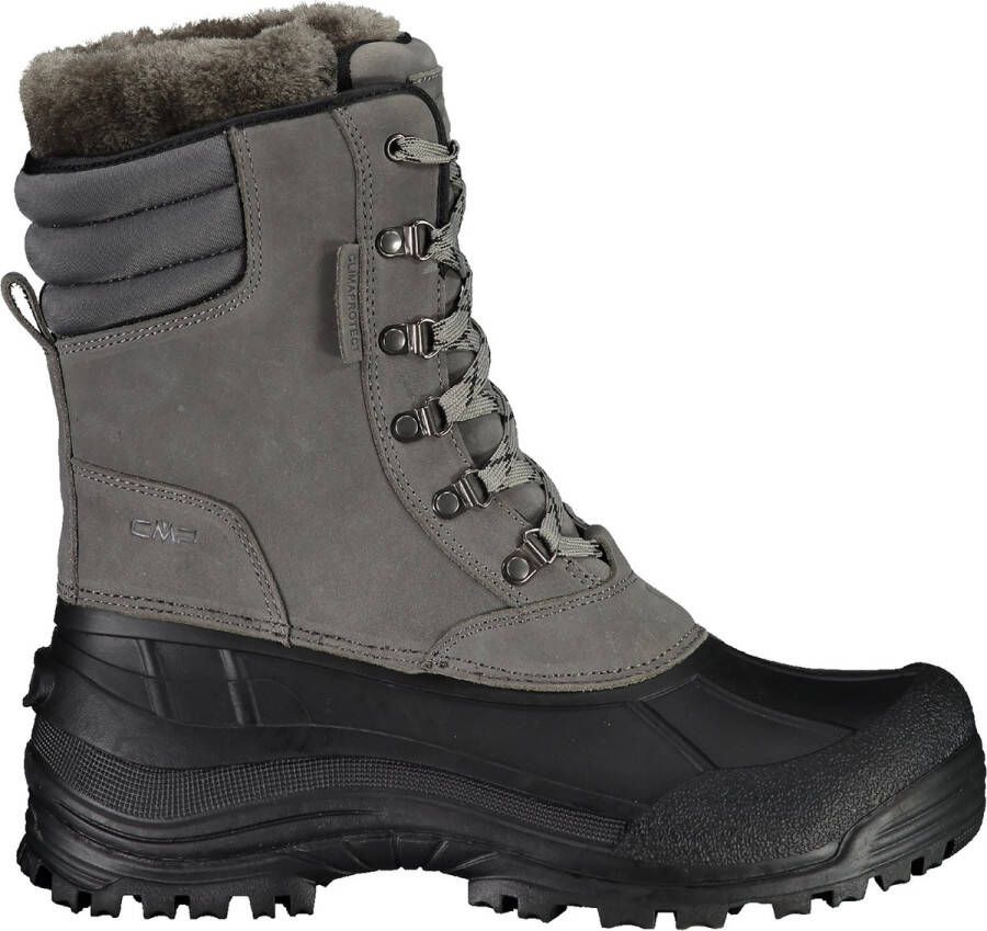 CMP Kinos Snowboots Mannen