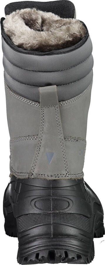 CMP Kinos Snowboots Mannen