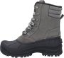 CMP Hardloopschoenen 65UF KINOS SNOW BOOT - Thumbnail 25