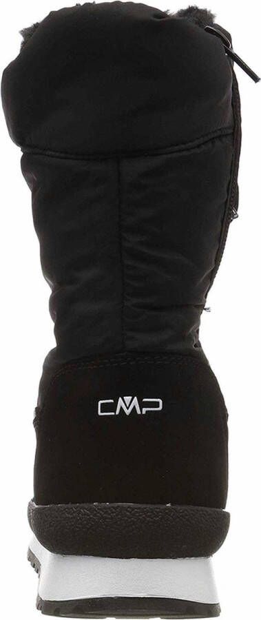 CMP Winterlaarzen HARMA WMN SNOW BOOT WP Snowboots winterlaarzen winterschoenen waterdicht