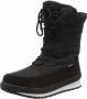 CMP Harma Wmn Snow Boot 39Q4976-U901 Vrouwen Zwart Sneeuw laarzen - Thumbnail 35