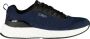 CMP Nhekkar 3Q51057-N950 Mannen Marineblauw Trainingschoenen Sneakers - Thumbnail 5