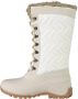 CMP Nietos 3Q47966-A319 Vrouwen Beige Laarzen Sneeuw laarzen - Thumbnail 30