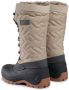 CMP Nietos Snowboots Vrouwen - Thumbnail 11