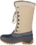 CMP Nietos Snowboots Vrouwen - Thumbnail 9