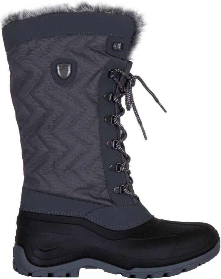 CMP Nietos Snowboots Vrouwen