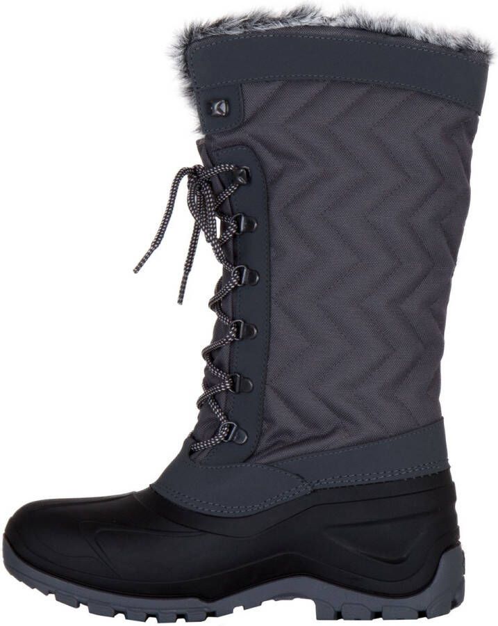 CMP Nietos Snowboots Vrouwen