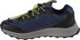 CMP Phelyx WP Multisport 3Q65897-N825 Mannen Marineblauw Sneakers Sportschoenen - Thumbnail 7