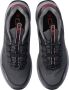 CMP Phelyx WP Multisport 3Q65897-U911 Mannen Grijs Sneakers Sportschoenen - Thumbnail 6