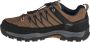 CMP Rigel Low 3Q13244-P773 voor een jongen Bruin Trekkingschoenen - Thumbnail 3