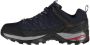 CMP Rigel Low 3Q13247 62BN Mannen Marineblauw Trekkingschoenen - Thumbnail 28