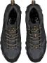 CMP Rigel Low Trekking Shoes Waterproof Multisportschoenen zwart - Thumbnail 10