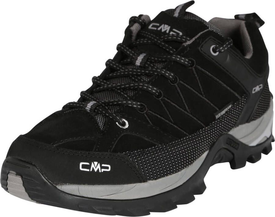 CMP Rigel Low Wandelschoenen Heren