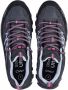 CMP Rigel Low WP 3Q13246 Wandelschoenen Titanium Skyway - Thumbnail 3