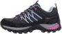 CMP Rigel Low WP 3Q13246 Wandelschoenen Titanium Skyway - Thumbnail 5