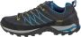 CMP Rigel Low 3Q13247-65UM Mannen Marineblauw Trekkingschoenen - Thumbnail 3